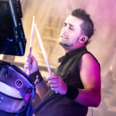 PB0_3133.jpg PB0_3133.jpg