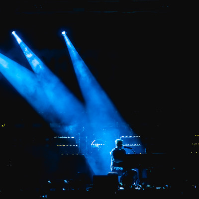 PB0_3157.jpg PB0_3157.jpg