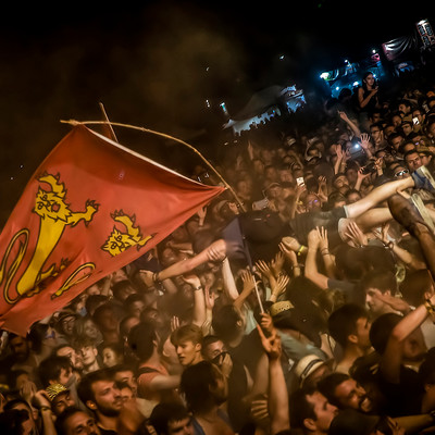 PB0_3185.jpg PB0_3185.jpg