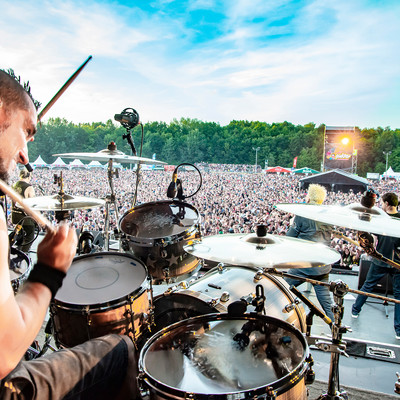 PB0_3203.jpg PB0_3203.jpg