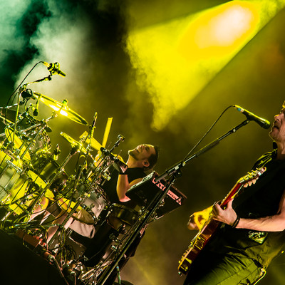 PB0_3219.jpg PB0_3219.jpg