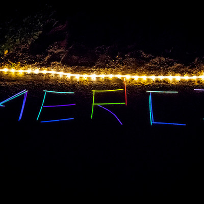 PB0_3240.jpg PB0_3240.jpg