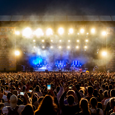 PB0_3284.jpg PB0_3284.jpg