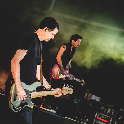 PB0_3293.jpg PB0_3293.jpg