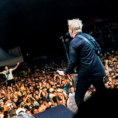 PB0_3303.jpg PB0_3303.jpg