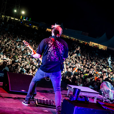 PB0_3309.jpg PB0_3309.jpg