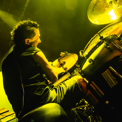 PB0_3344.jpg PB0_3344.jpg