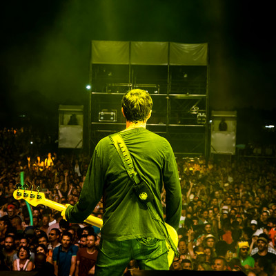 PB0_3352.jpg PB0_3352.jpg