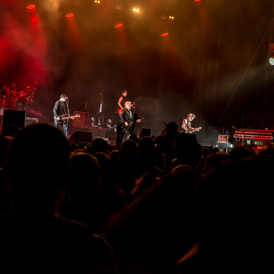 PB0_3374.jpg PB0_3374.jpg