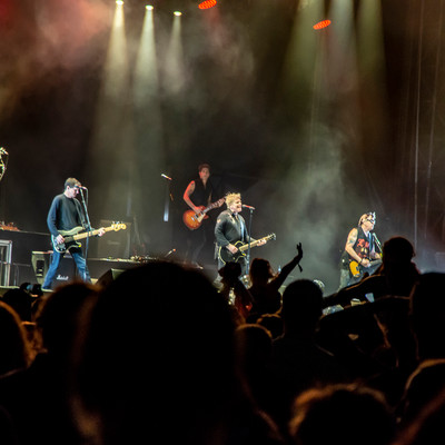 PB0_3381.jpg PB0_3381.jpg