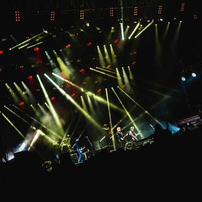 PB0_3386.jpg PB0_3386.jpg