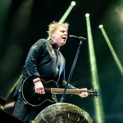 PB0_3395.jpg PB0_3395.jpg