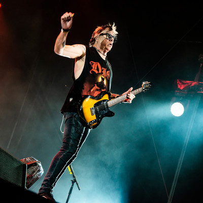 PB0_3404.jpg PB0_3404.jpg