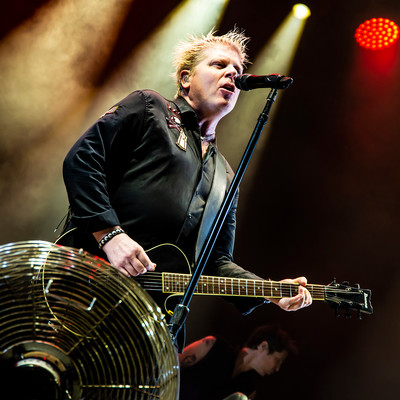 PB0_3436.jpg PB0_3436.jpg