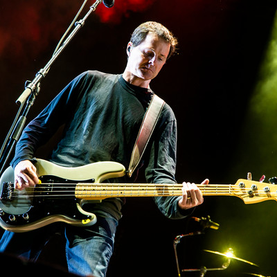 PB0_3439.jpg PB0_3439.jpg