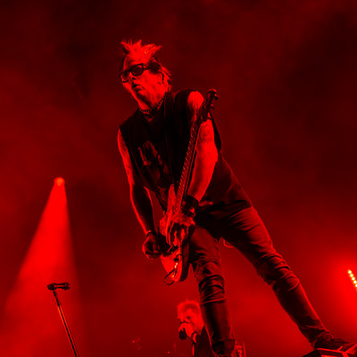 PB0_3454.jpg PB0_3454.jpg