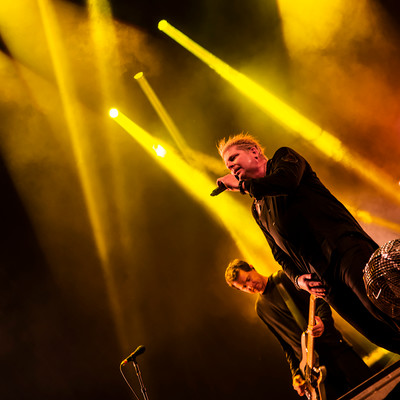 PB0_3505.jpg PB0_3505.jpg