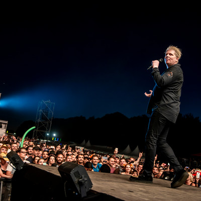 PB0_3516.jpg PB0_3516.jpg