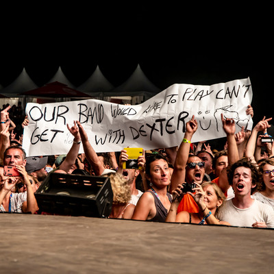 PB0_3525.jpg PB0_3525.jpg