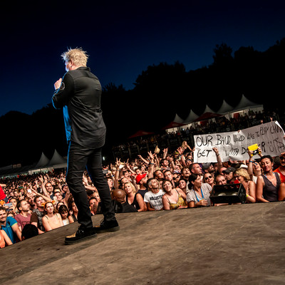 PB0_3536.jpg PB0_3536.jpg