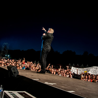 PB0_3537.jpg PB0_3537.jpg