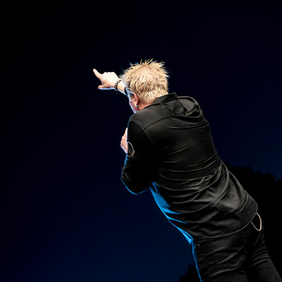 PB0_3540.jpg PB0_3540.jpg