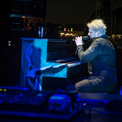 PB0_3568.jpg PB0_3568.jpg