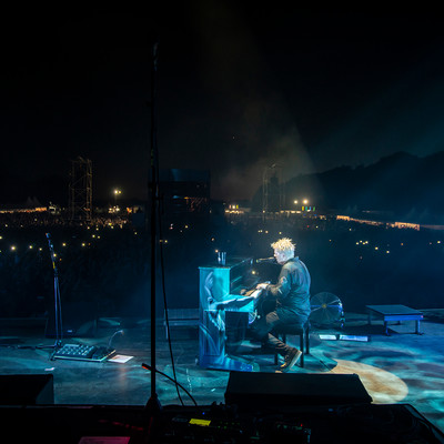 PB0_3582.jpg PB0_3582.jpg