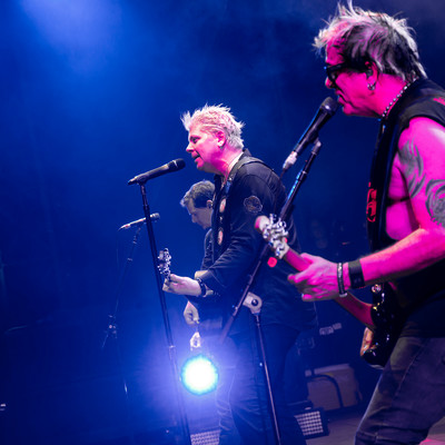 PB0_3617.jpg PB0_3617.jpg