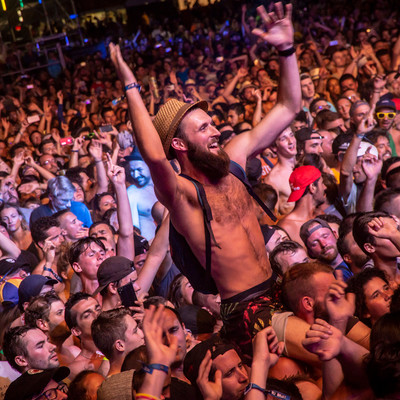 PB0_3630.jpg PB0_3630.jpg