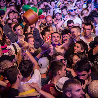 PB0_3644.jpg PB0_3644.jpg