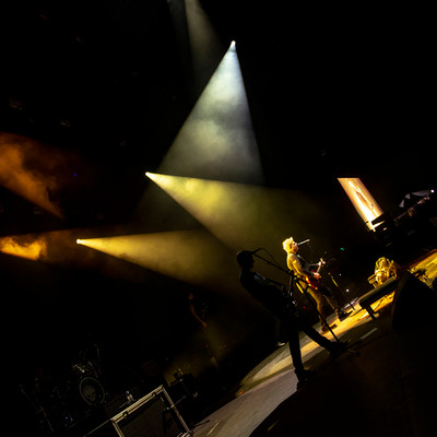 PB0_3654.jpg PB0_3654.jpg