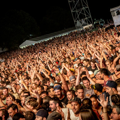 PB0_3695.jpg PB0_3695.jpg