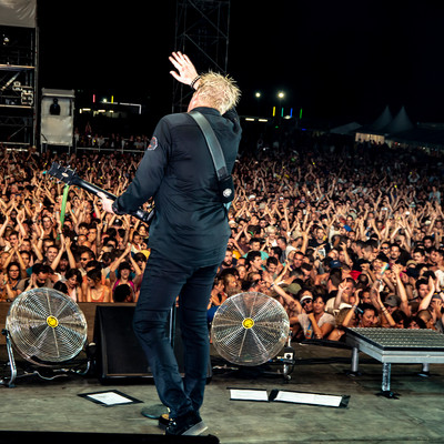 PB0_3774.jpg PB0_3774.jpg