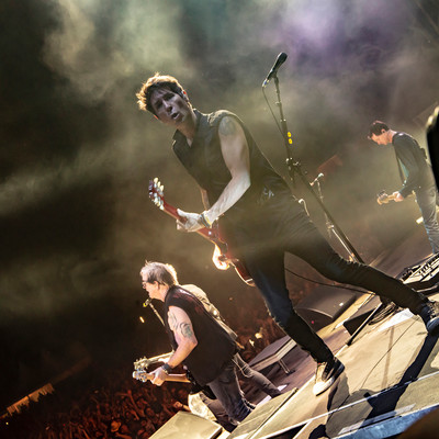 PB0_3827.jpg PB0_3827.jpg