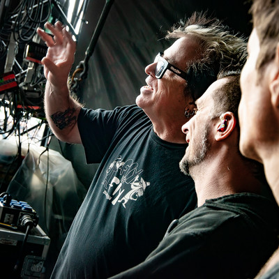 PB0_3871.jpg PB0_3871.jpg