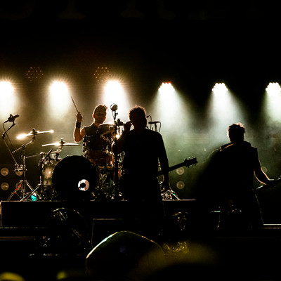 PB0_3881.jpg PB0_3881.jpg