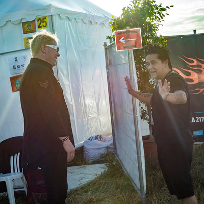 PB0_3888.jpg PB0_3888.jpg