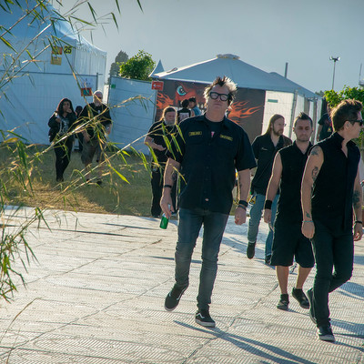 PB0_3901.jpg PB0_3901.jpg