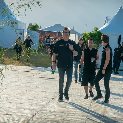 PB0_3906.jpg PB0_3906.jpg