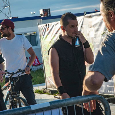 PB0_3908.jpg PB0_3908.jpg