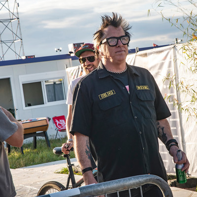 PB0_3911.jpg PB0_3911.jpg