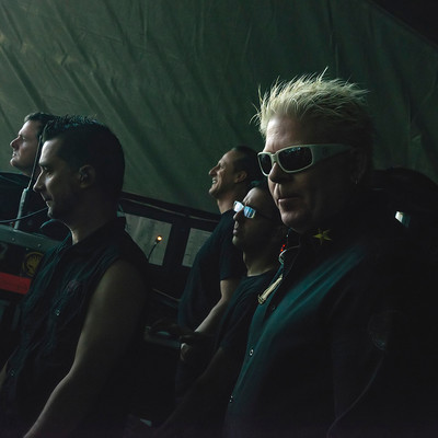 PB0_3915.jpg PB0_3915.jpg