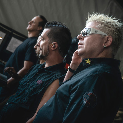 PB0_3921.jpg PB0_3921.jpg