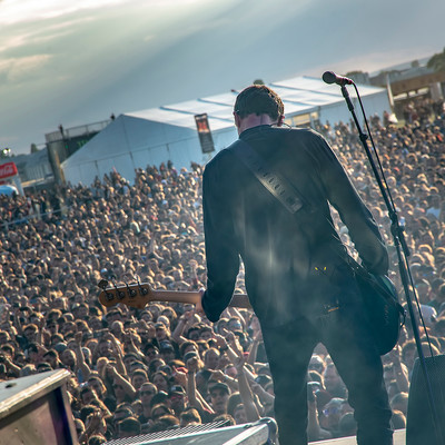 PB0_3955.jpg PB0_3955.jpg