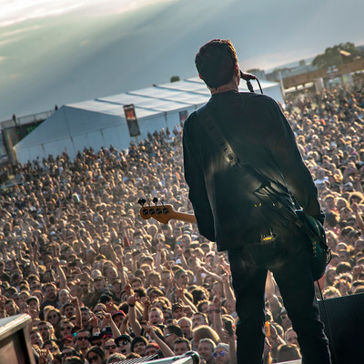 PB0_3960.jpg PB0_3960.jpg