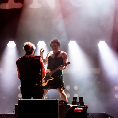 PB0_3984.jpg PB0_3984.jpg