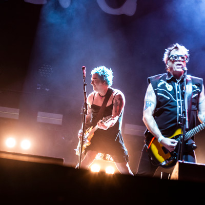 PB0_4003.jpg PB0_4003.jpg