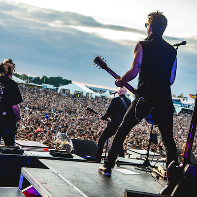 PB0_4010.jpg PB0_4010.jpg