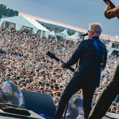 PB0_4017.jpg PB0_4017.jpg